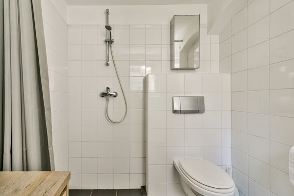 Medium property photo - Kerkstraat 14A, 1017 GL Amsterdam